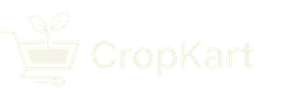 cropkart logo dark