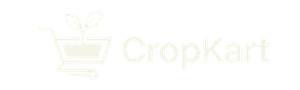 cropkart logo dark